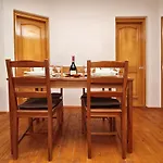 Alpha ياهورينا